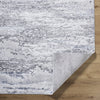 Livabliss Sunrise SRI-2307 Area Rug by Surya Pile