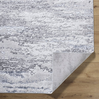 Livabliss Sunrise SRI-2307 Area Rug by Surya Pile