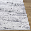 Livabliss Sunrise SRI-2307 Area Rug by Surya Angle