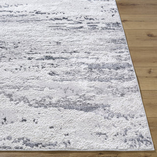 Livabliss Sunrise SRI-2307 Area Rug by Surya Angle