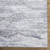Livabliss Sunrise SRI-2307 Area Rug by Surya Detail