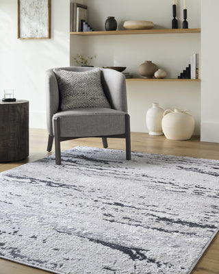 Livabliss Sunrise SRI-2307 Area Rug by Surya Room Scene Feature