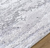 Livabliss Sunrise SRI-2307 Area Rug by Surya Detail