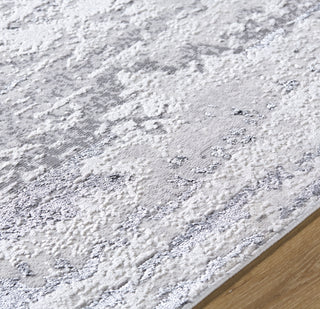 Livabliss Sunrise SRI-2307 Area Rug by Surya Detail
