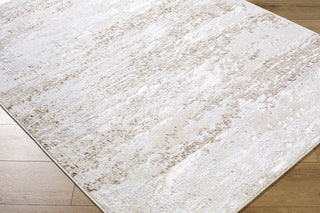 Livabliss Sunrise SRI-2308 Area Rug by Surya Corner Shot