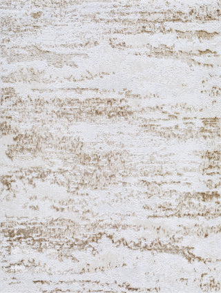 Livabliss Sunrise SRI-2308 Area Rug by Surya main image
