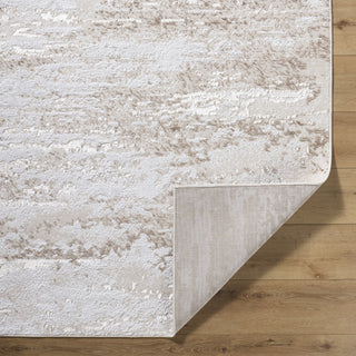 Livabliss Sunrise SRI-2308 Area Rug by Surya Pile