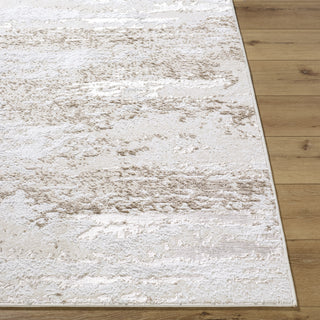 Livabliss Sunrise SRI-2308 Area Rug by Surya Angle
