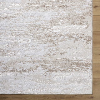 Livabliss Sunrise SRI-2308 Area Rug by Surya Detail