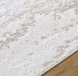 Livabliss Sunrise SRI-2308 Area Rug by Surya Detail