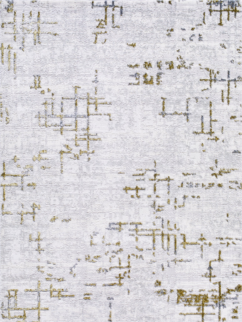 Livabliss Sunrise SRI-2309 Area Rug by Surya main image