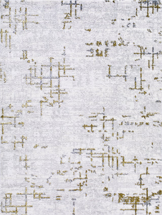 Livabliss Sunrise SRI-2309 Area Rug by Surya main image