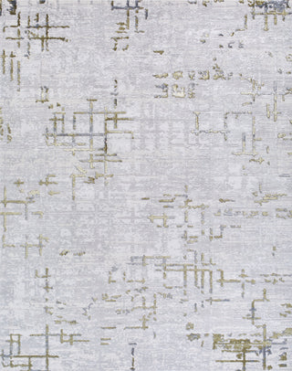 Livabliss Sunrise SRI-2309 Area Rug by Surya Main