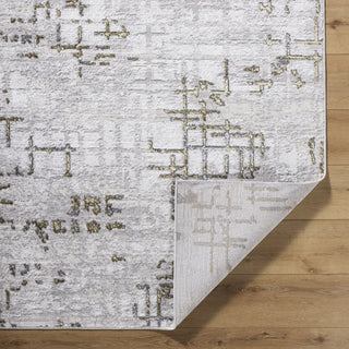 Livabliss Sunrise SRI-2309 Area Rug by Surya Pile