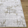 Livabliss Sunrise SRI-2309 Area Rug by Surya Angle