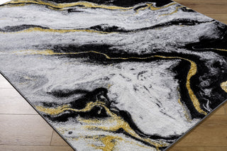 Livabliss Sunrise SRI-2311 Area Rug by Surya Corner Shot