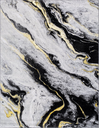 Livabliss Sunrise SRI-2311 Area Rug by Surya main image