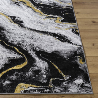 Livabliss Sunrise SRI-2311 Area Rug by Surya Angle