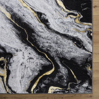 Livabliss Sunrise SRI-2311 Area Rug by Surya Detail
