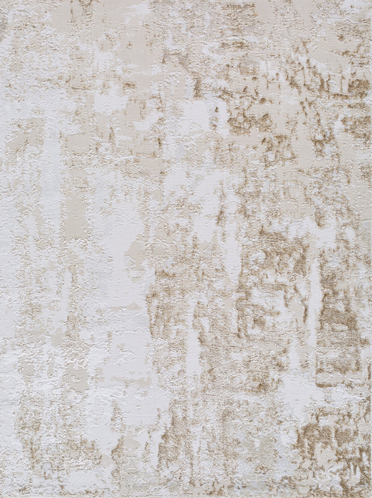 Livabliss Sunrise SRI-2312 Area Rug by Surya main image