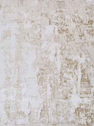 Livabliss Sunrise SRI-2312 Area Rug by Surya main image