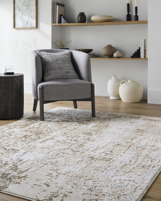 Livabliss Sunrise SRI-2312 Area Rug by Surya Room Scene Feature