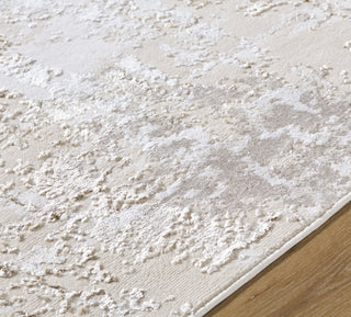 Livabliss Sunrise SRI-2312 Area Rug by Surya Detail