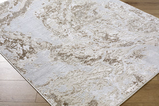 Livabliss Sunrise SRI-2314 Area Rug by Surya Corner Shot