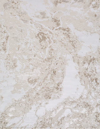 Livabliss Sunrise SRI-2314 Area Rug by Surya main image