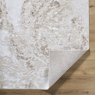 Livabliss Sunrise SRI-2314 Area Rug by Surya Pile