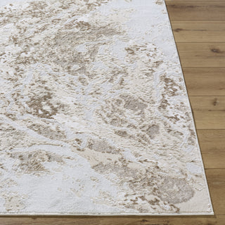 Livabliss Sunrise SRI-2314 Area Rug by Surya Angle