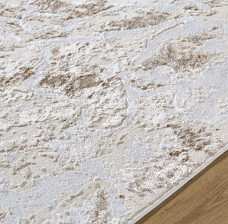 Livabliss Sunrise SRI-2314 Area Rug by Surya Detail