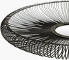 Surya Surami SRM-001 Angle