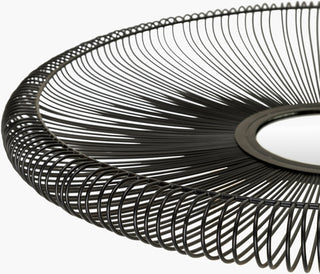 Surya Surami SRM-001 Angle