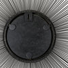 Surya Surami SRM-001 Detail