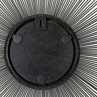 Surya Surami SRM-001 Detail
