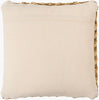 Surya Srinagar SRN-001 Beige 