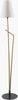 Livabliss Sorano SRO-001 Lamp main image