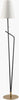 Livabliss Sorano SRO-002 Lamp main image