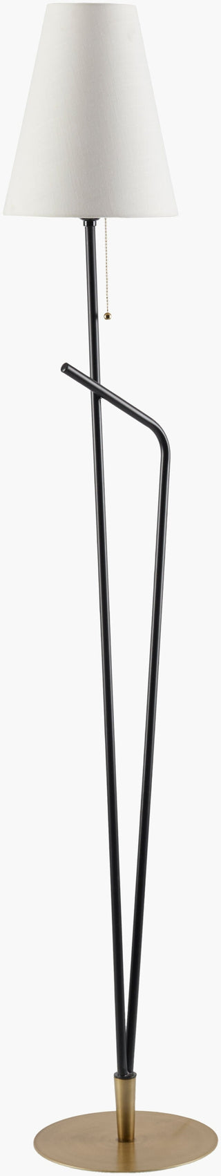 Livabliss Sorano SRO-002 Lamp main image