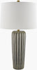 Livabliss Sagres SRS-001 Gray Lamp main image