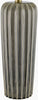 Livabliss Sagres SRS-001 Gray Lamp Detail