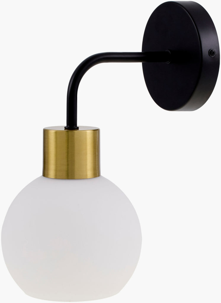 Livabliss Silverton SRT-001 Lamp main image