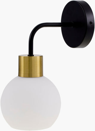 Livabliss Silverton SRT-001 Lamp main image