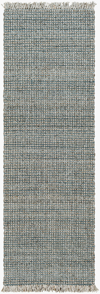 Surya Sara SRU-2300 Area Rug Runner