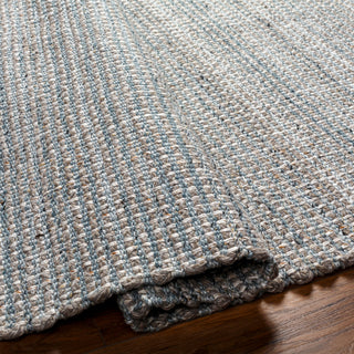 Surya Sara SRU-2300 Area Rug Pile
