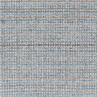 Surya Sara SRU-2300 Area Rug Swatch