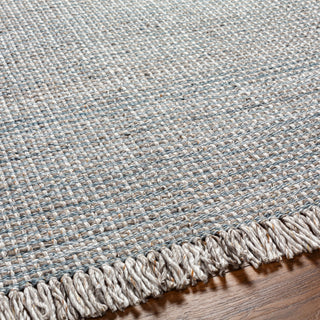 Surya Sara SRU-2300 Area Rug Detail