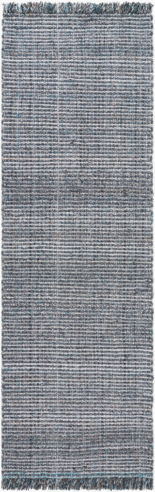 Surya Sara SRU-2301 Area Rug Runner