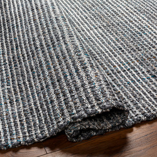 Surya Sara SRU-2301 Area Rug Pile